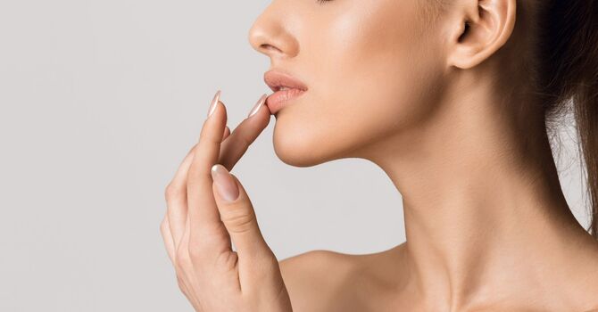 AESTHETIC TREATMENTS