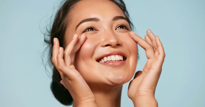 AESTHETIC TREATMENTS
